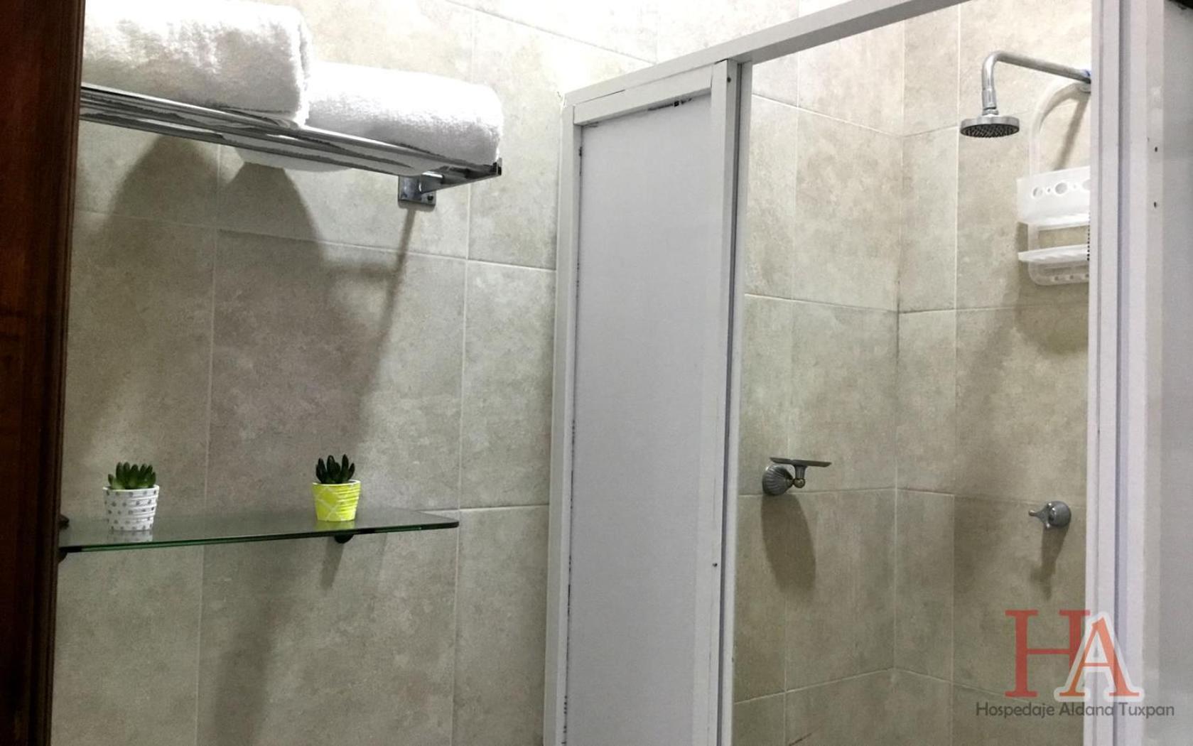Hospedaje Aldana - Casa La Vista En Zona Verde Tuxpan  المظهر الخارجي الصورة